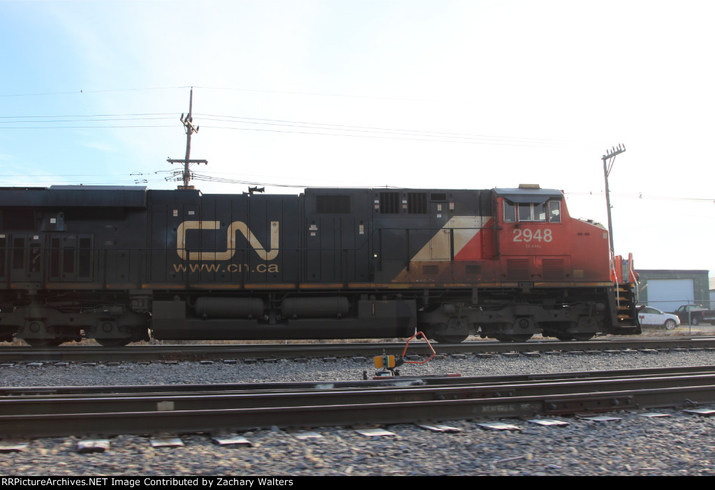 CN 2948